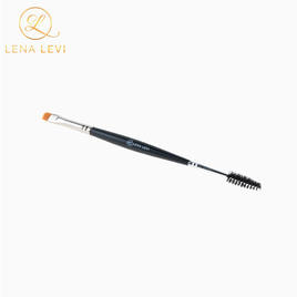 LENA LEVI（レナレビ）の商品の卸・通販 | ビューティガレージ