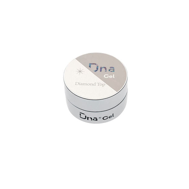 Dna Gel　ダイヤモンドトップ 8.5g