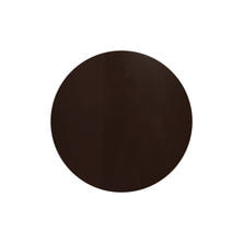 [PGU-M387] プリジェル ミューズ ダークアッシュロースト 3g