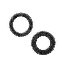 radiant ラディアント ヘアドライヤー ディモア フィルターセット(2枚入り)