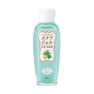 ステアジェル リセットアロマ 60ｍL 1
