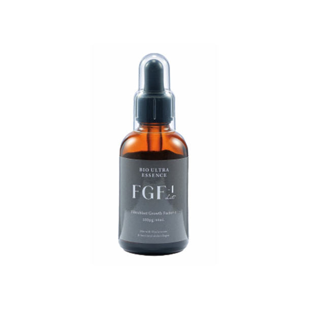 FGF-1 バイオウルトラエッセンス Lit 60ｍl【業務用】