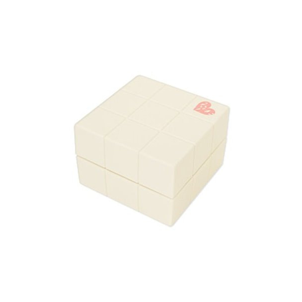 ピース ニュアンスワックス バニラ 40g