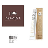 ファイバープレックス（イゴラ ロイヤル ピクサム-G fp）G-LP9 fp 80g《グレイカラー》【医薬部外品】