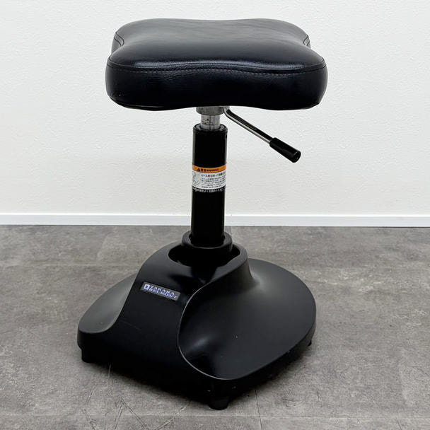 ESPOIR（エスポワール）スツールの卸・通販 | ビューティガレージ