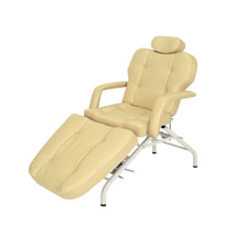 高田ベッド グランドフェイシャル【日本製】 高田ベッド グランドフェイシャル【日本製】