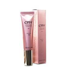 CMY ファンデーション 33g