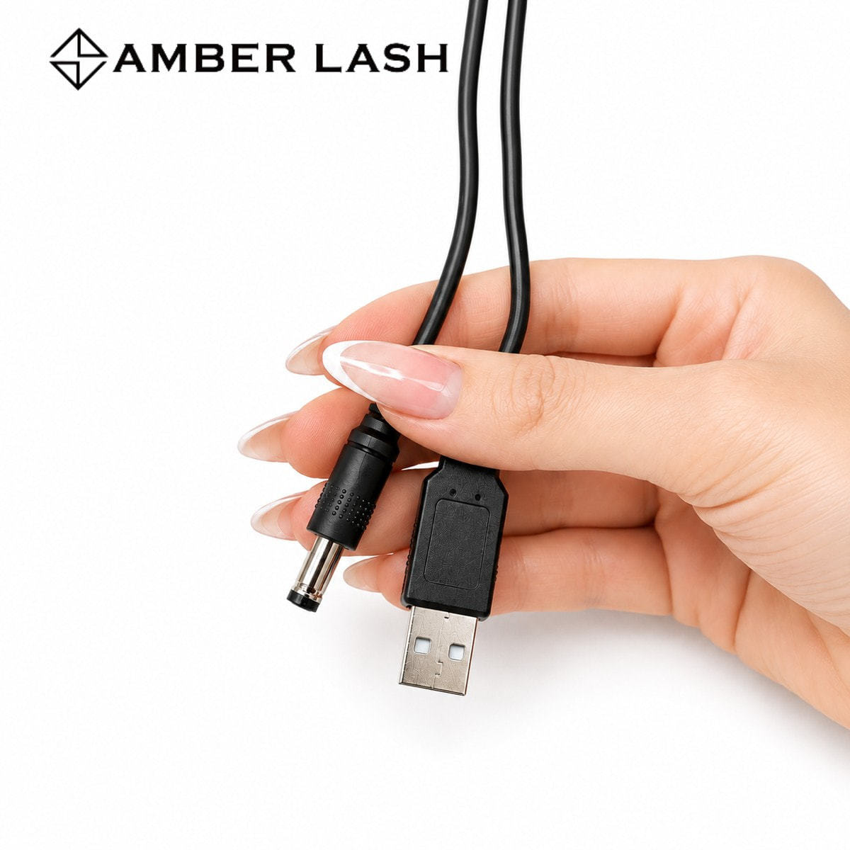 AMBER LASH】LEDライトフットペダル(自動)の卸・通販 | ビューティガレージ
