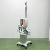 237809_1.JPG