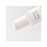 【Lashvoug】ピュアケイ 100ml　 3