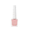 oui nails ピールオフマニキュア PI007 アイスサーモンピンクAR