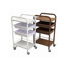 ラッシュワゴン (スマートトレータイプ）【完全組立済】