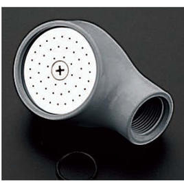 YEDE by marbbイェデバイマーブ　シャワーヘッド YEDEbyMarbb1_1080x.jpg?v=