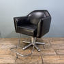 STYLING SOFA II　Morb（モーブ）5本足ベース（SP-YK） 1