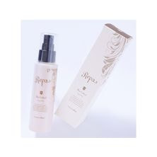 ルパ スキンカクテル100ml