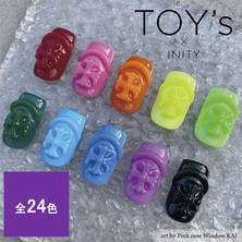 TOY&rsquo;s by INITY nendo gel
