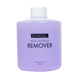 プリジェル♡スカルプ&トップ PREGEL プリジェル スカルプ&トップクリア 15g ジェルネイル