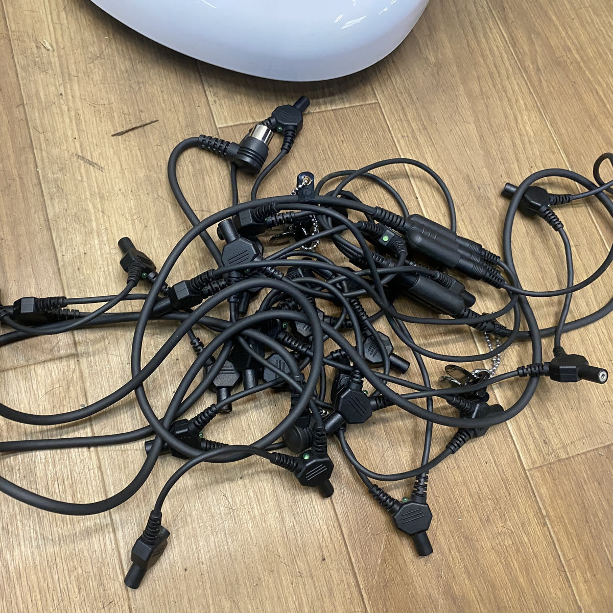 資生堂システムキュール(DS300Q) の卸・通販 | ビューティガレージ