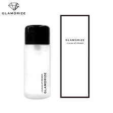 【GLAMORIZE】CLEAN UP PRIMER 140ml　