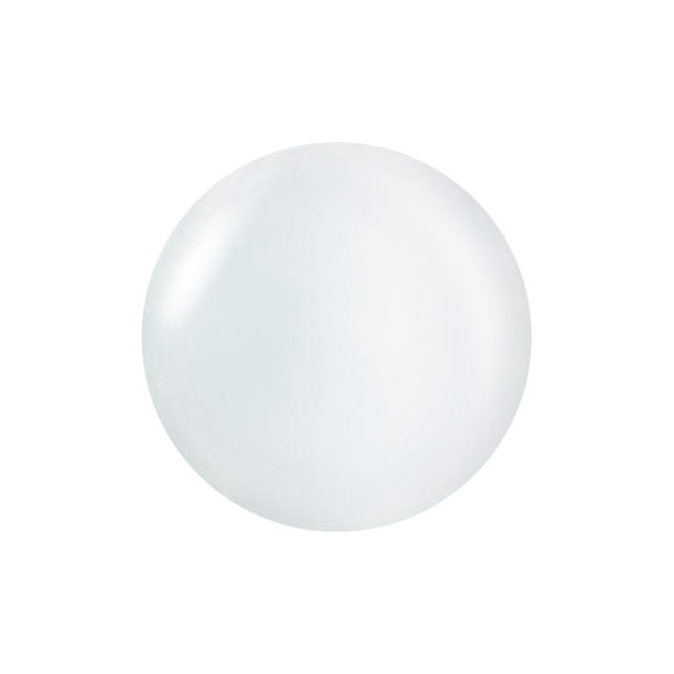 KOKOIST Color Gel 2.5g E-211S Sea Ice White