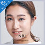 NATURAL BROW LIFT&WAX＜6月10日視聴開始受付中＞ 3