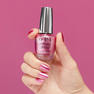 OPI インフィニットシャインα ISL102 シャインド、シールド、デリバード 15mL 4