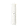 【EAU DE NUDE】ディープナノ クリアウォッシュフォーム 150g 1