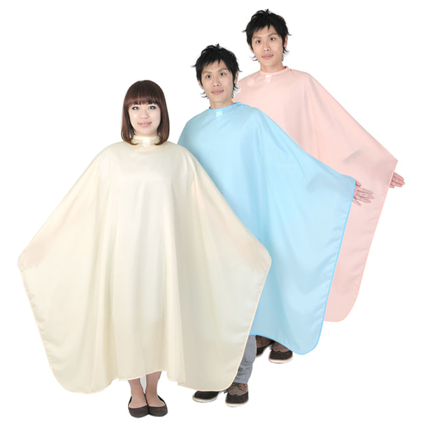 エクセル NO.3112 ビッグ刈布 日本製 サーモンピンク 1