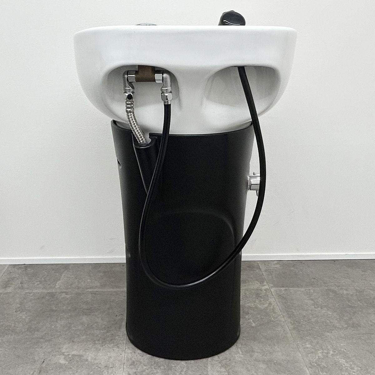 RUBINO（ルビノ）BASICの卸・通販 | ビューティガレージ