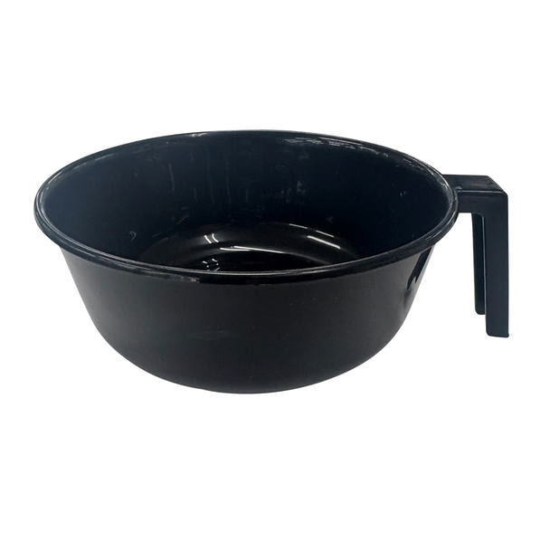 カラーリングカップHS-08（容量600ml） 1