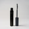 【TRUMP】№6 ピック リペア コーテイングマスカラブラック10ml 1