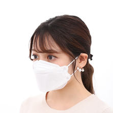 ブリリアントマスク ホワイト 7枚入り