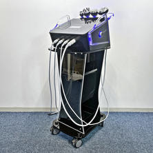 CAVI LIPO PRO（キャビリポプロ）
