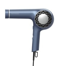 プリヴェニークヘアードライヤー PID100 A（1300W ）