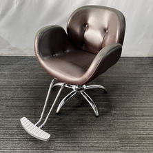 【張替費込み！】サンセイ 860T-EF