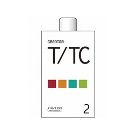 ラシェ TC(チオシス) 1剤2剤 各400ml【医薬部外品】の卸・通販