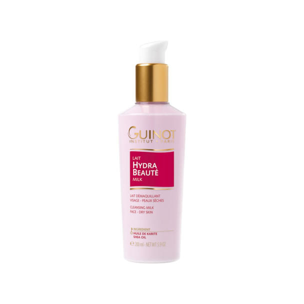 ギノー デマキャン コンフォ 200ml【店販用】