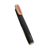 skin-firming-wand_angle_front_original.png