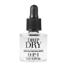 OPI リキッド AL714 ドリップドライ 8mL