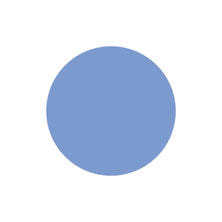 [PGU-GP1091] プリジェルミューズ ネモフィラブルー 3g