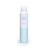 SPARK BEAUTY more 炭酸洗顔フォーム 140g