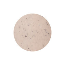 [PGU-GP1090] プリジェルミューズ サンディフレッシュ 3g