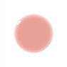 KOKOIST  Bottlen' Go Color Gel BC-11 Coral Pink 10mL 1