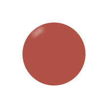 PRESTO（プレスト）アンリミテッドカラー EL011