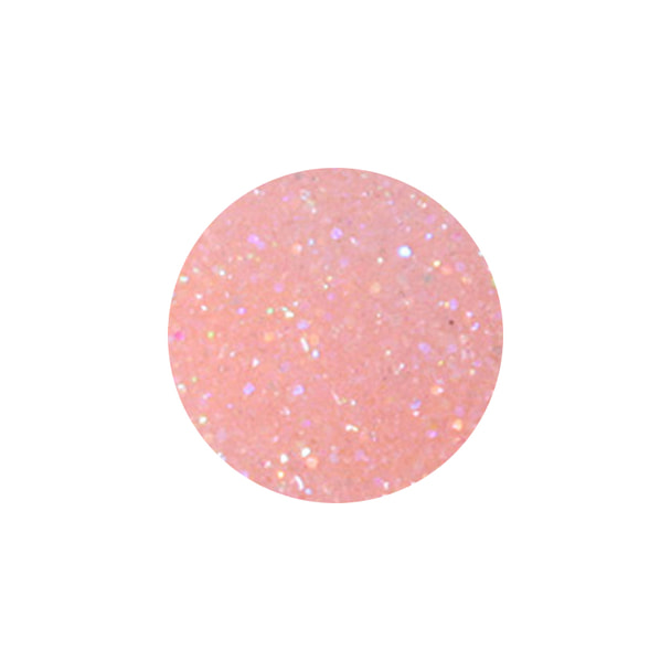 Mirage グリッターパウダー7g N/DV-3