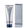 ALPSion イオンヘアマスク 200g 1