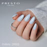 PRESTO（プレスト）アンリミテッドカラー JH012 2.7g 2
