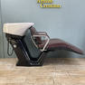 タカラベルモント RSⅢ COMFORT（コンフォート）ロック付きチルトボウル 22