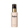 アニカ ヘアオイル 80ml