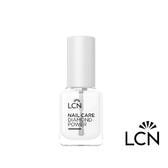 LCN DP トップ＆ベースコート NL 8ml(154464)の卸・通販 | ビューティ
